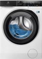 Стирально-сушильная машина Electrolux EW8W4402QE Стирально-сушильная машина Electrolux EW8W4402QE