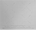 Варочная панель Teka IZC 64630 MST STEAM GREY Варочная панель Teka IZC 64630 MST STEAM GREY