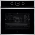 Духовой шкаф Teka HLB 850 Духовой шкаф Teka HLB 850