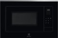 Встраиваемая микроволновая печь Electrolux LMS4253TMX Встраиваемая микроволновая печь Electrolux LMS4253TMX