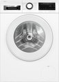Стиральная машина Bosch WGG254FASN Стиральная машина Bosch WGG254FASN