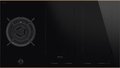 Варочная панель Smeg PM6954R Варочная панель Smeg PM6954R