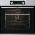 Духовой шкаф Gorenje BOS6737E13X Духовой шкаф Gorenje BOS6737E13X