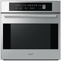 Духовой шкаф Fulgor Milano CO 6213 TC X Духовой шкаф Fulgor Milano CO 6213 TC X