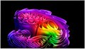Телевизор LG OLED83G6RLA