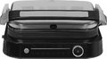 Контактный гриль Gorenje GCG2100S Контактный гриль Gorenje GCG2100S