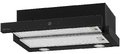 Встраиваемая вытяжка KRONA KAMILLA T SENSOR MAX 600 Black Встраиваемая вытяжка KRONA KAMILLA T SENSOR MAX 600 Black