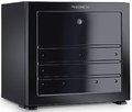 Минибар Dometic DM 20 F Минибар Dometic DM 20 F
