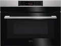 Встраиваемая микроволновая печь AEG KMK721880M Встраиваемая микроволновая печь AEG KMK721880M