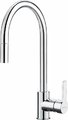 Смеситель Smeg MID2CR Смеситель Smeg MID2CR