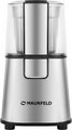 Кофемолка Maunfeld MF-521S Кофемолка Maunfeld MF-521S