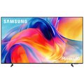 Телевизор Samsung UE43M70HAUXPY 43" (109 см) 2026