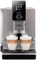Кофемашина CafeRomatica Nivona NICR 930