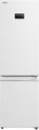 Холодильник Toshiba GR-RB500WE-PMJ(51)