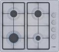 Газовая варочная панель Bosch PBP6C5K60Q