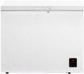 Морозильный ларь Gorenje FHC30A6W Морозильный ларь Gorenje FHC30A6W