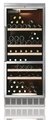 Винный шкаф IP CI 301 CFX Винный шкаф IP CI 301 CFX