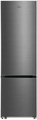 Холодильник Midea MDRB511FGF46IDM