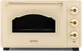 Мини-печь Gorenje OM30CLI