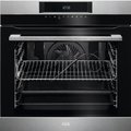 Духовой шкаф AEG BPK642120M Духовой шкаф AEG BPK642120M