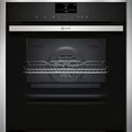 Духовой шкаф Neff B47FS22H0 Духовой шкаф Neff B47FS22H0