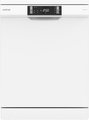Посудомоечная машина Vestfrost VFDWF605V01W Посудомоечная машина Vestfrost VFDWF605V01W