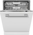 Встраиваемая посудомоечная машина Miele G 5863 SCVi Active Plus Встраиваемая посудомоечная машина Miele G 5863 SCVi Active Plus
