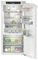 Встраиваемый холодильник Liebherr IRBd 4150 Prime BioFresh Встраиваемый холодильник Liebherr IRBd 4150 Prime BioFresh
