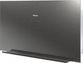 Вытяжка Miele DA 9091 W GRGR Вытяжка Miele DA 9091 W GRGR