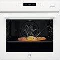 Духовой шкаф Electrolux EOB7S31V Духовой шкаф Electrolux EOB7S31V