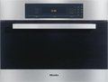 Встраиваемая пароварка Miele DG 5080 ED Встраиваемая пароварка Miele DG 5080 ED