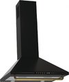 Каминная вытяжка Gorenje WHC63CLB Каминная вытяжка Gorenje WHC63CLB
