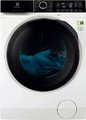 Стиральная машина Electrolux EW8FN148B Стиральная машина Electrolux EW8FN148B