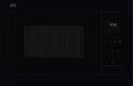 Встраиваемая микроволновая печь AEG OS5GM251EB Встраиваемая микроволновая печь AEG OS5GM251EB