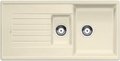 Мойка Blanco Zia 6 S жасмин Мойка Blanco Zia 6 S жасмин
