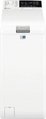 Стиральная машина Electrolux EW7TN3272 Стиральная машина Electrolux EW7TN3272