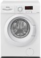 Узкая стиральная машина Korting KWM 40B1270 Узкая стиральная машина Korting KWM 40B1270