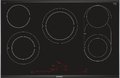 Электрическая варочная панель Bosch PKM875DP1D Электрическая варочная панель Bosch PKM875DP1D