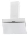 Вытяжка KRONA ESTER 600 white PB