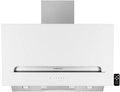 Вытяжка Kuppersberg F 993 W Вытяжка Kuppersberg F 993 W
