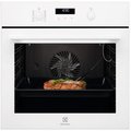 Духовой шкаф Electrolux OEE6C71V Духовой шкаф Electrolux OEE6C71V