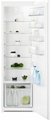 Встраиваемый холодильник Electrolux RRS3DF18S Встраиваемый холодильник Electrolux RRS3DF18S