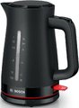 Чайник Bosch TWK3M123 Чайник Bosch TWK3M123