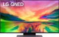 Телевизор LG 86QNED816RA Телевизор LG 86QNED816RA