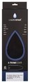 Чехол Laurastar X-Tremecover Black Чехол Laurastar X-Tremecover Black