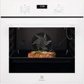 Духовой шкаф Electrolux OKE5C71V Духовой шкаф Electrolux OKE5C71V