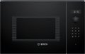Встраиваемая микроволновая печь Bosch BEL554MB0 Встраиваемая микроволновая печь Bosch BEL554MB0