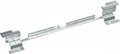 Крепление Gaggenau SH 230-001 Крепление Gaggenau SH 230-001