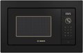 Встраиваемая микроволновая печь Bosch 2BEL653MY3 Встраиваемая микроволновая печь Bosch 2BEL653MY3