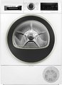 Сушильная машина Bosch WQG233DEPL Сушильная машина Bosch WQG233DEPL